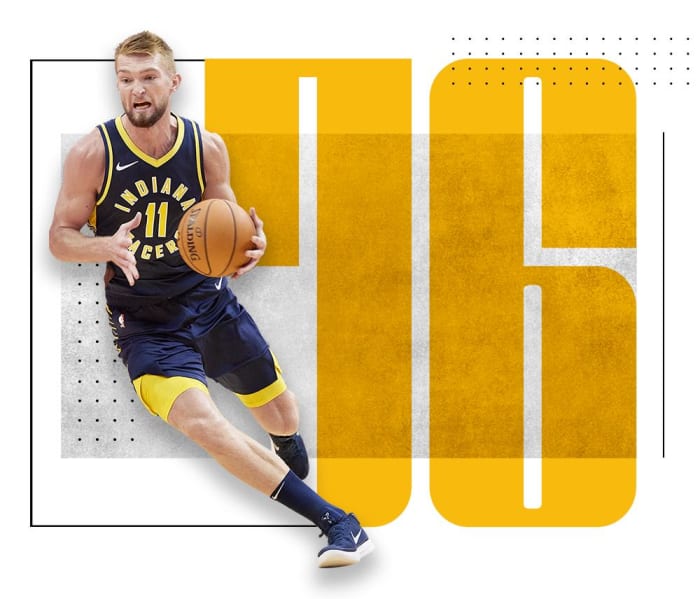 top-100-nba-players-2020-Domantas-Sabonis.png